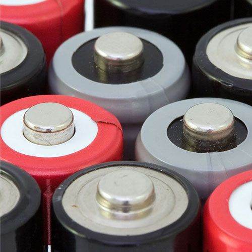 Odoo - Echantillon n°1 pour trois colonnes 