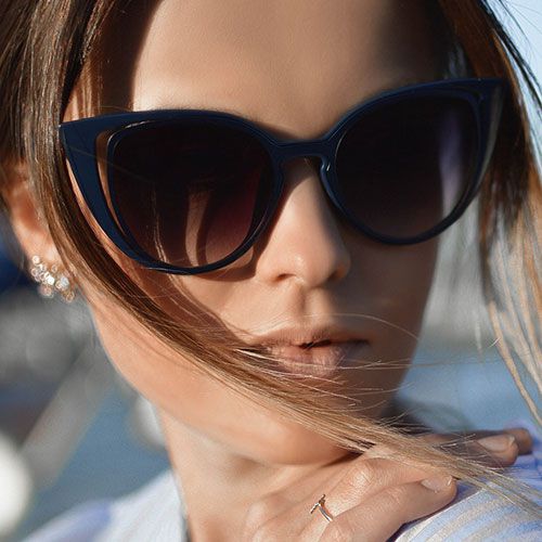 Odoo - Echantillon n°1 pour trois colonnes 