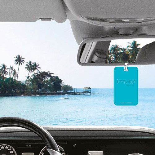 Odoo - Echantillon n°1 pour trois colonnes 