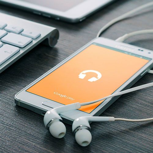 Odoo - Echantillon n°1 pour trois colonnes 