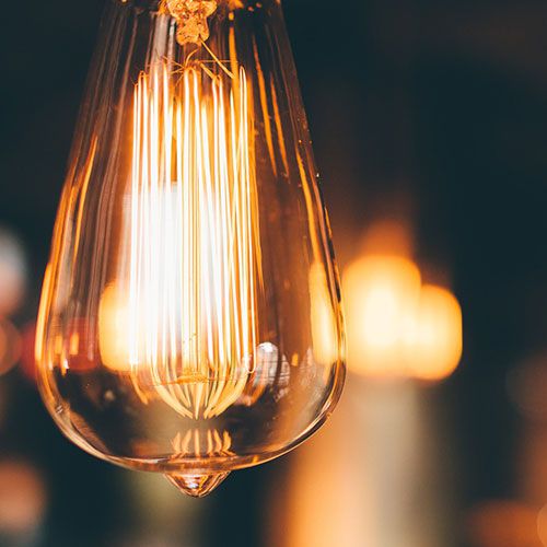 Odoo - Echantillon n°1 pour trois colonnes 