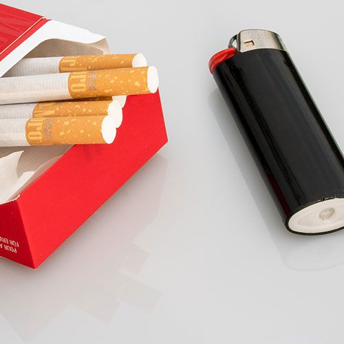 Odoo - Echantillon n°1 pour trois colonnes 