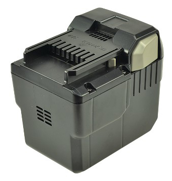 POWER TOOL BATTERY 36V 2700MAH