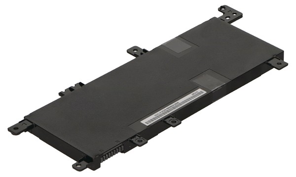 LAPTOP BATTERY C21N1634