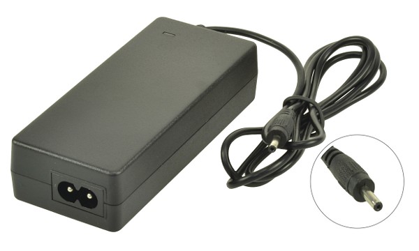 AC ADAPTER 19V 2.37A 45W INCLU