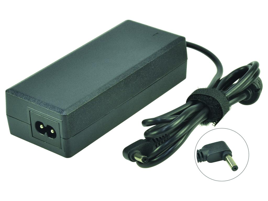 AC ADAPTER 19V 65W 4.0 X 1.35