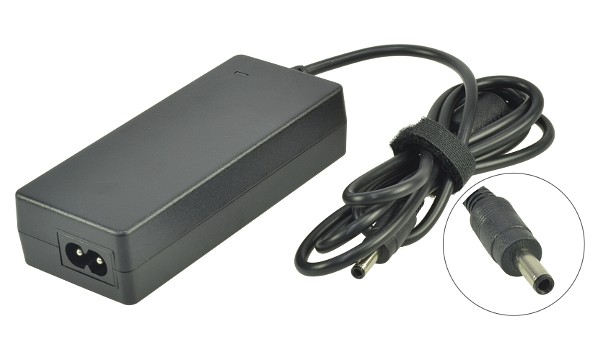 AC ADAPTER 19.5V 45W INCLUDES