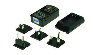 UNIVERSAL DIGITAL CAMERA BATTEa