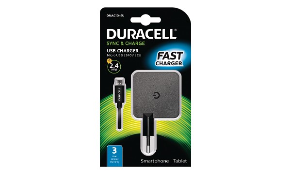 CHARGER LENOVO BKC800