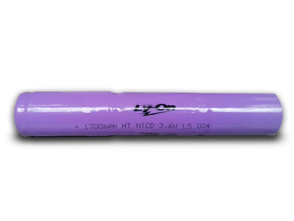 EM.LIGHT BAT STICK 3XSC 3,6V