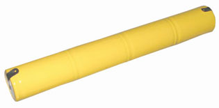 EM.LIGHT BAT STICK 4XC 4,8V