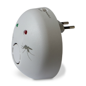 ANTI MUG ULTRASONIC 80 M²