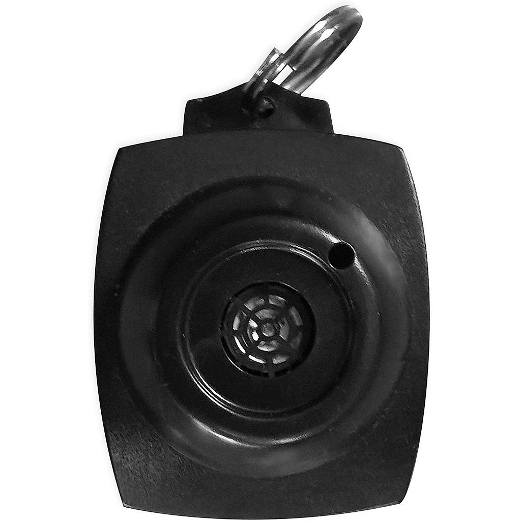 TICK AND FLEE REPELLER