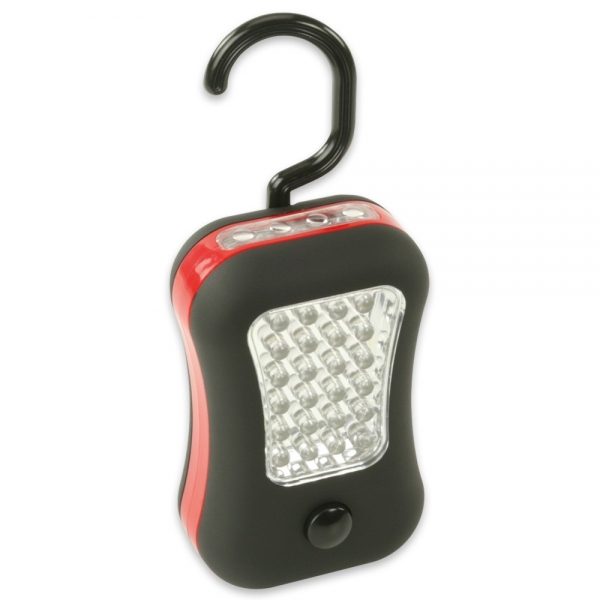 HYCELL WORKINGLIGHT2IN1 BLISTE