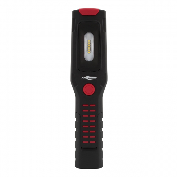 ANSMANN WORKLIGHT IL300R