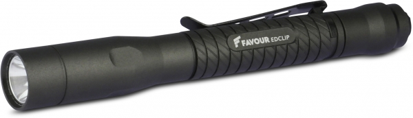 FAVOUR HANDHELD T2222 250LM