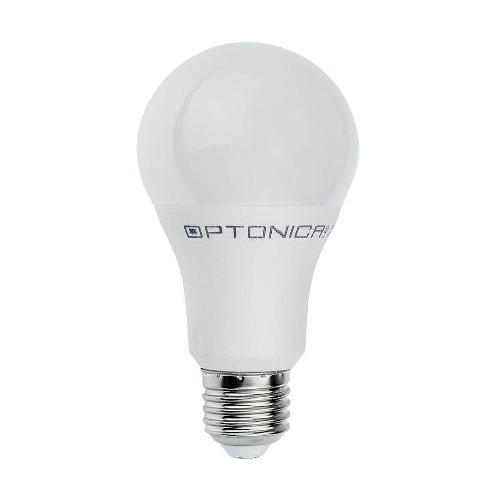 LED BULB E27 A70 15W WARM