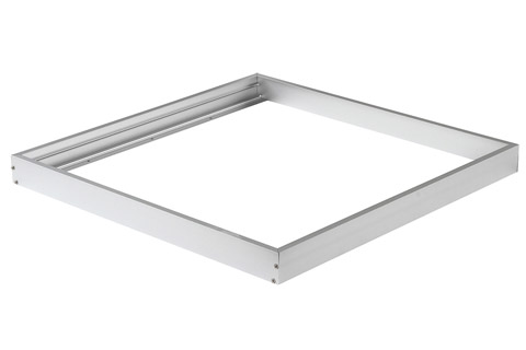 LED PANEL FRAME 300X600MM
