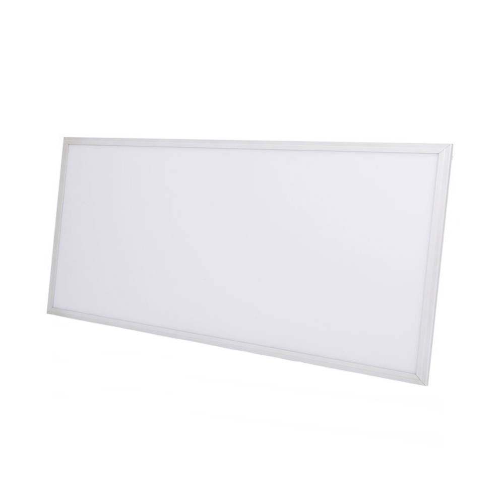 LED PANEL 30*120 45W 4500K 2PC