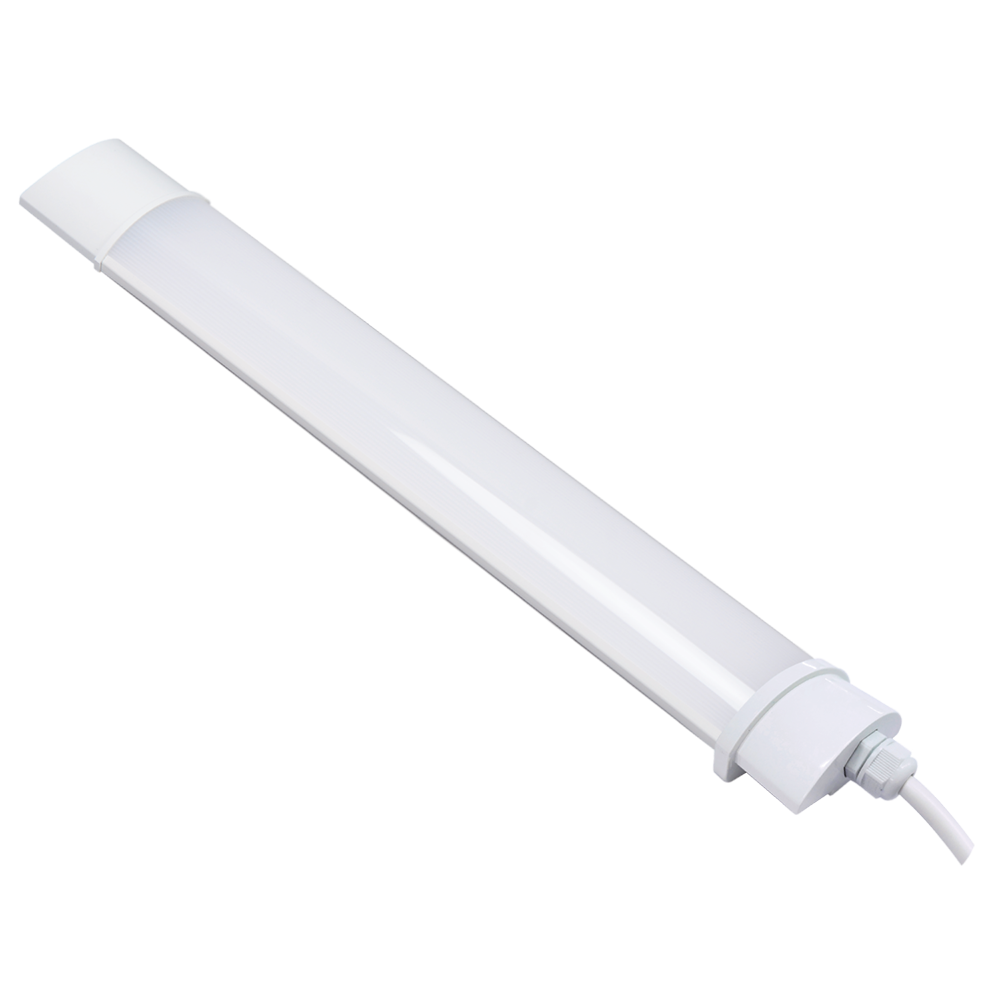 LED BATTEN LIGHT 50W 150CM IP65 4150LM 4000K