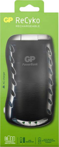 GP_LADER UNIVERSEEL RECYKO