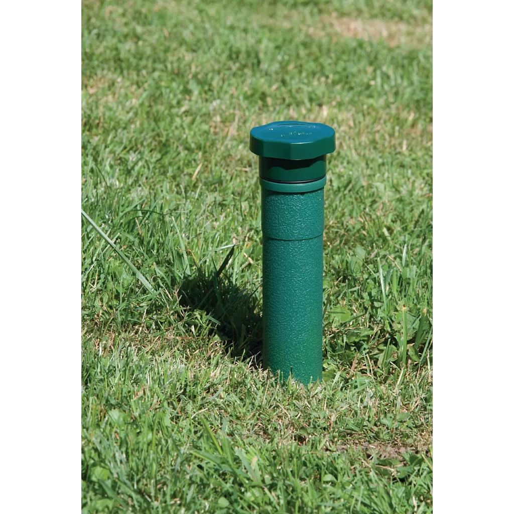 ANTI MOL STANDARD/BATT.  ***