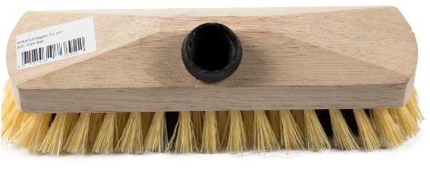 LAVE PONT ANCRE PPN 23 CM + DOUILLE