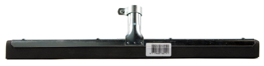 RACLETTE POUR LE SOL 45CM NOIR