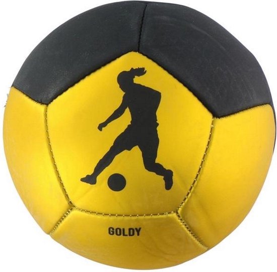 SOCCER BALL RONALDINHO