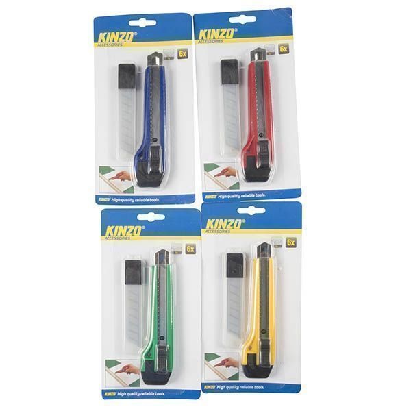 STANLEYMES MET 5 X NAVULLIN