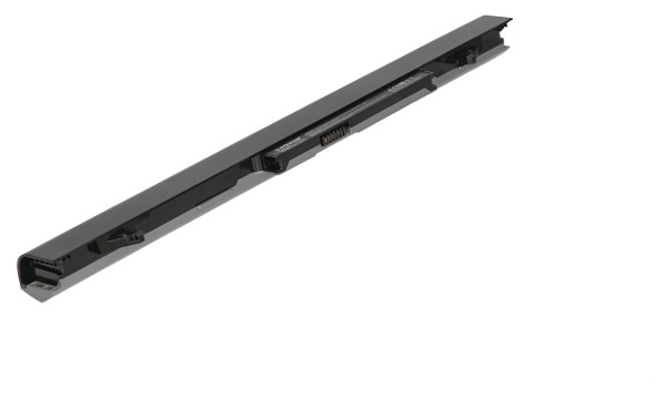 LAPTOP BATTERY ProBook430 G2 14,8V 2200mAh