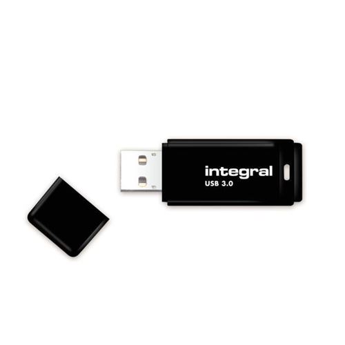 INTEGRAL USB STICK 3.0 64GB