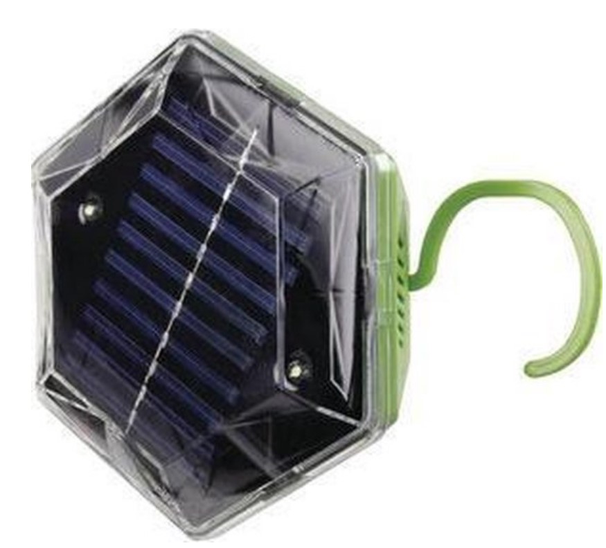 ANTI OISEAUX CHATS US1 10M