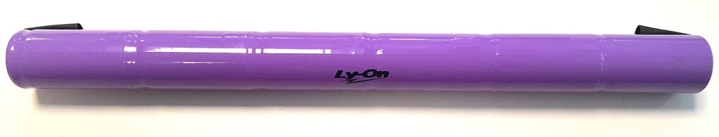 Batterie 1700mAh HT NICD 7.2v LS 16