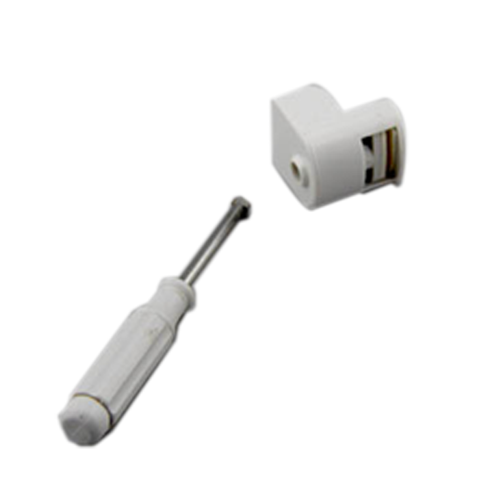 ANTIVOL LUNETTE SOLAIRE