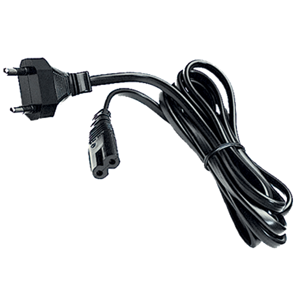 CORDON D ALIMENTATION 2M