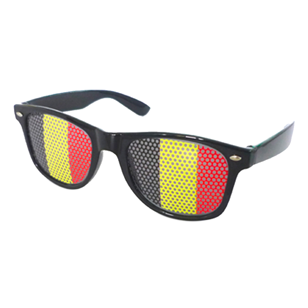LUNETTES WORLDCUP