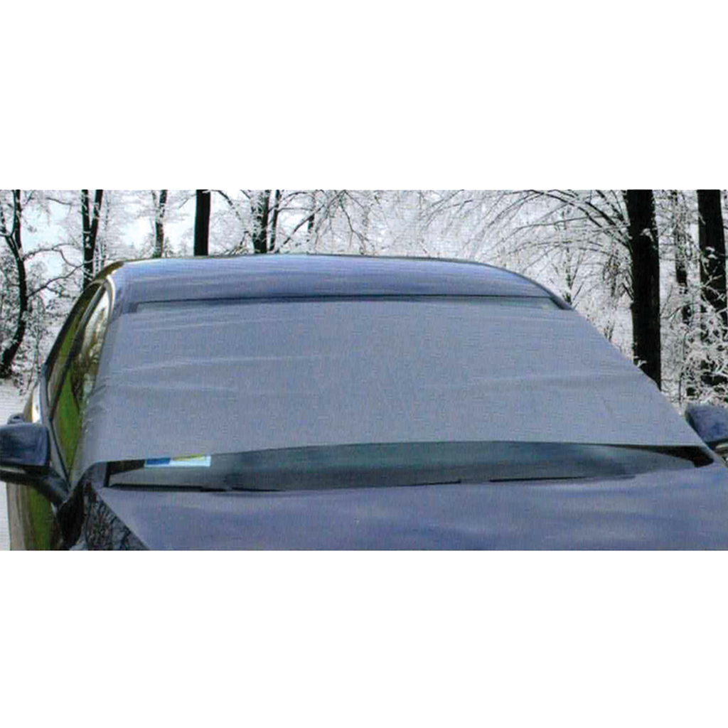 ECRAN ANTI-GIVRE STANDARD 