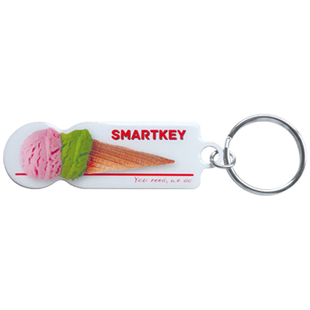 SMARTKEY