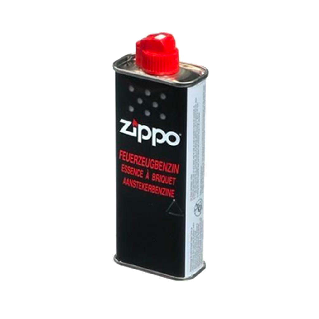 ESSENCE ZIPPO 125 ml