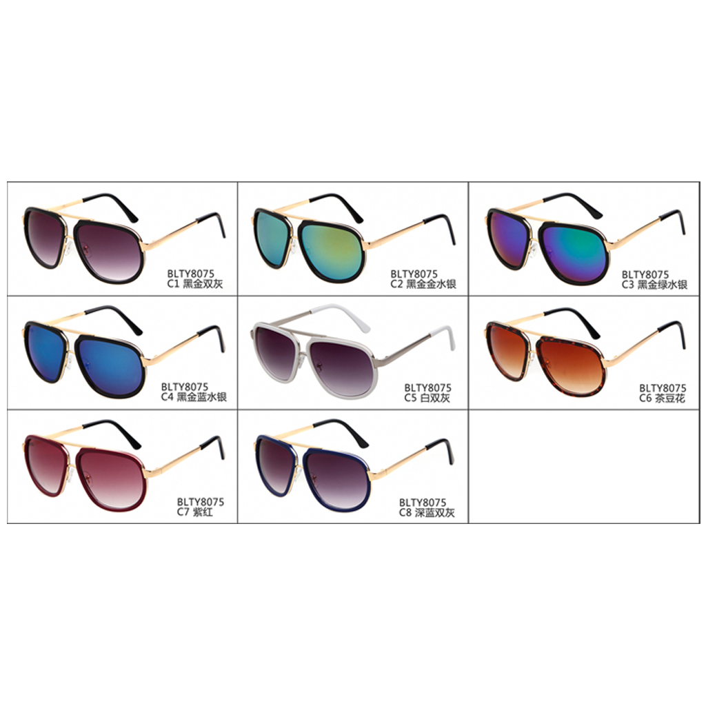 LUNETTE SOLAIRES KOST