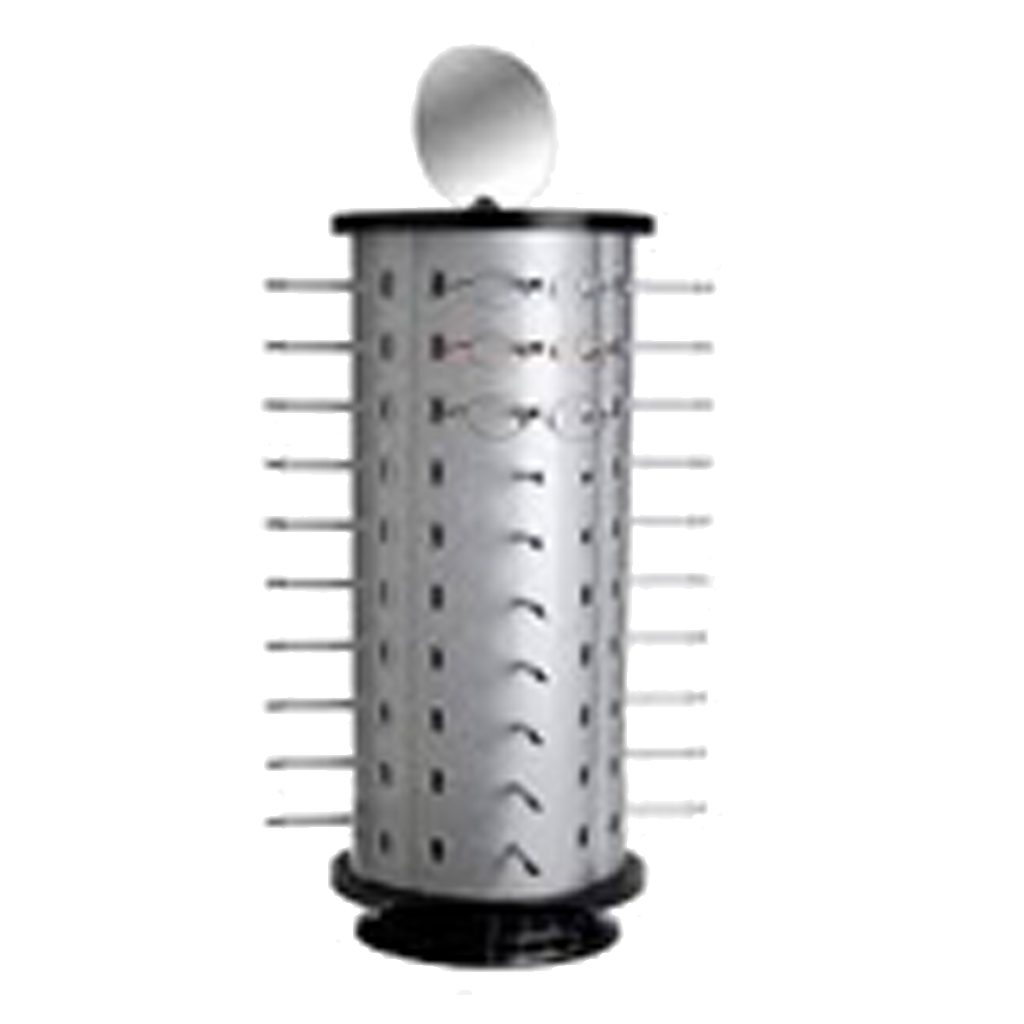 DISPLAY LUNETTE SOLAIRE STAR 40 PCS 