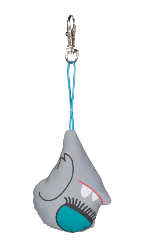 CRAZY MONSTER GLORIA