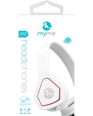 USB CABLE FOR MICRO USB