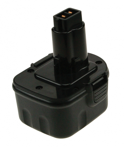 POWER TOOL BATTERY 12V 3000MAHd