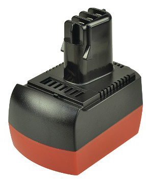 POWER TOOL BATTERY 12V 3000MAHf