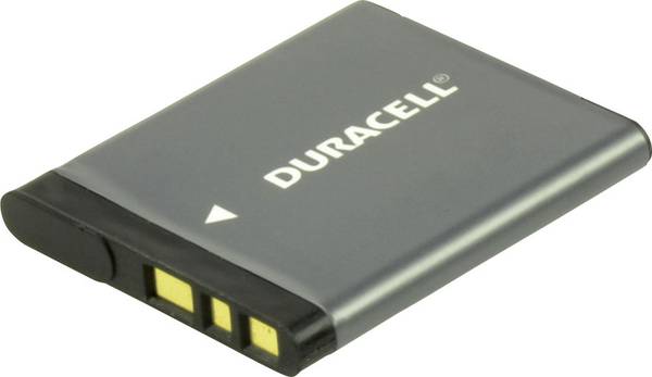 BATTERY SONY NP-BN1 3.7V***