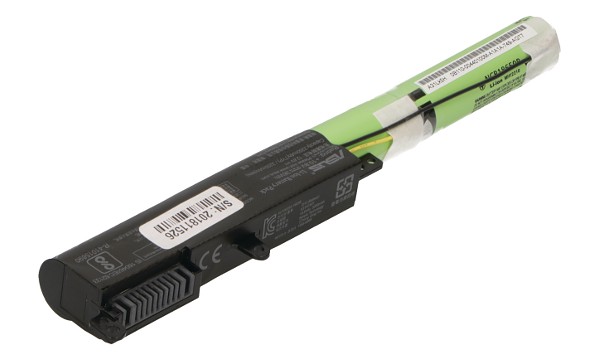 LAPTOP BATTERY 10.8V 3200MAH