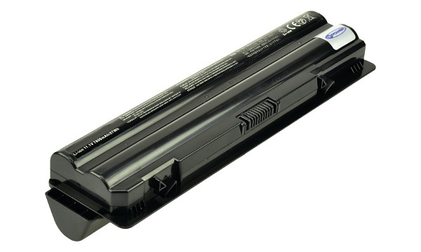 MAIN BATTERY PACK 11.1V 7800MAc