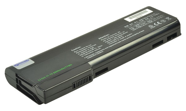 MAIN BATTERY PACK 11.1V 6900MAH